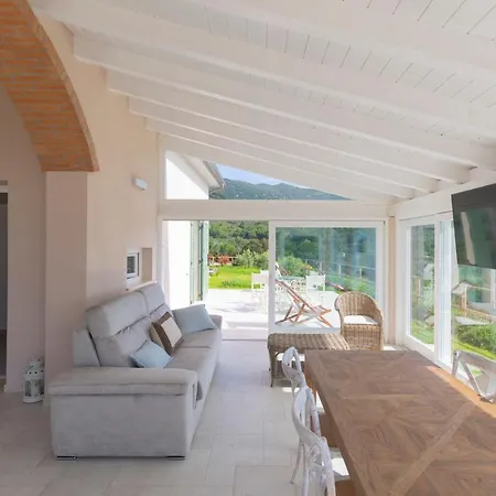 Belvedere By Helloelba Rio nell'Elba