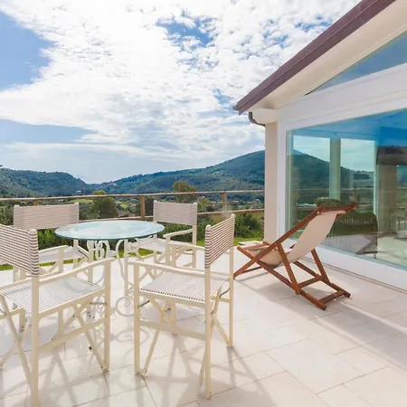 Belvedere - Helloelba