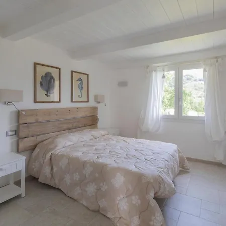 Belvedere By Helloelba * Rio nell'Elba